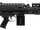 Bojowy KM wer.2 (V).png