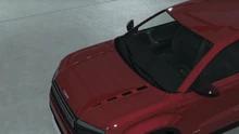 Castigator-GTAOe-Hoods-VentedHoodMkI
