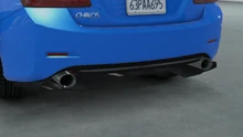 ChavosV6-GTAOe-RearDiffusers-CarbonRacewithTrim