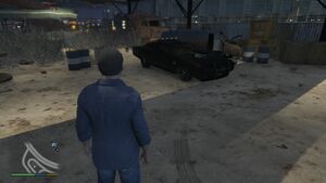 Duke 16.jpg (240 КБ) Появление после завершения случайного события (на свалке в Эль-Бурро-Хайтс)