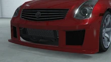 FR36-GTAOe-FrontBumpers-RaceSpecBumper