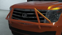 Granger3600LX-GTAOe-FrontBumpers-BullBars