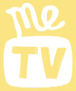 Logotipo MeTV