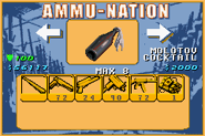 Grand Theft Auto Advance