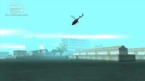 Pier 69-11.jpeg (124 КБ)