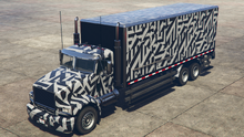 PounderCustom-GTAOe-LiveryFront-NavalBattle