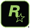Rockstar New England logo