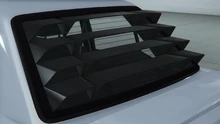 SentinelClassicWidebody-GTAOe-Louvers-CarbonGTLouvers