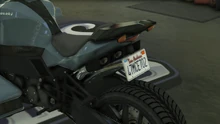 Stryder-GTAO-Exhausts-QuadExhaust