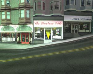 TheBarbersPole-GTASA-exterior.jpg (332 КБ) The Barbers Pole в Куинсе, Сан-Фиерро