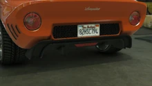 Tigon-GTAO-RearBumpers-RacerDiffuser
