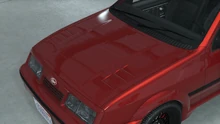 UranusLozSpeed-GTAOe-Hoods-AggressiveVentedHood