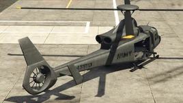 Valkyrie-GTAO-rear