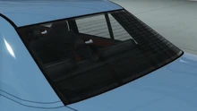 Vorschlaghammer-GTAOe-Louvers-NoLouvers