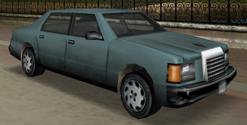 Encontro de Carros de LUXO - GTA San Andreas 