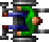 Wheelchair-GTAL69