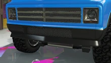 YosemiteRancher-GTAO-FrontBumpers-VentedValance