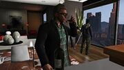 Apartmentshighlife-GTAV-interior