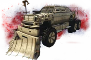 ArenaWar-GTAO-FutureShockBruiser.png (637 КБ) Модифицированный пример Bruiser (фантастика) на сайте Arena War