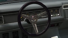 ChinoCustom-GTAO-SteeringWheels-Burnout