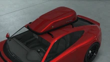 CometS2-GTAO-RoofAccessories-AeroRoofBox