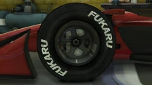 DR1-GTAO-TireDesign-FukaruWhite