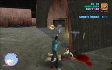 DeathRow-GTAVC-SS12.jpg