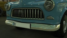 Fagaloa-GTAO-StockFrontBumper