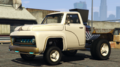 FutureShockSlamvan-GTAO-front