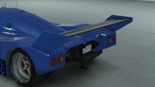 LM87-GTAOe-Spoilers-SecondaryMountedSpoiler
