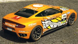 Massacro(Racecar)-GTAV-rear