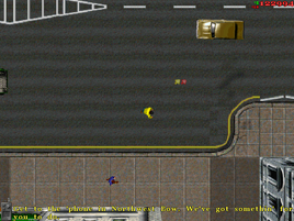 ModsandSods-GTAL69-WalkieTalkieMission6-SS1