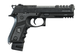PistolMK2-new