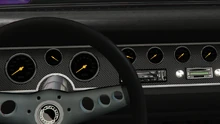 SabreTurboCustom-GTAO-Dials-StockDials