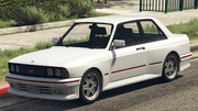 SentinelClassic-GTAO-front.png