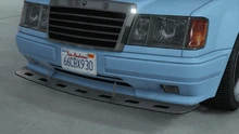 Vorschlaghammer-GTAOe-Splitters-ChromeSplitter