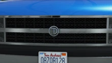 Yosemite1500-GTAOe-Grilles-StockGrille