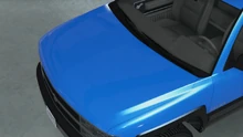 Yosemite1500-GTAOe-Hoods-StockHood