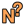 Blips-GTAV-149-CelebrityTheft-Trevor