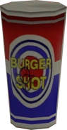 Burger Shot Cup.png (141 КБ) Стаканчик