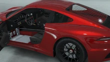 CometS2-GTAO-Dash-CarbonDash&StrippedInterior