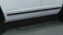 DoradoCruiser-GTAOe-Skirts-PlasticPipedSteps