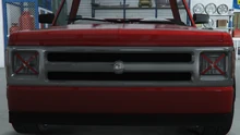DriftWaltonL35-GTAOe-Grilles-ChromewithLightTape