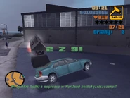 Espresso na wynos! (4).jpg (209 KB) Zniszczenie drugiej budki.