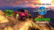 Everon-GTAO-LuckyWheelReward.png (4,48 МБ) Реклама колеса удачи