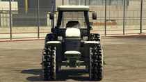 Fieldmaster2-GTAV-Front