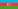 Flag of Azerbaijan
