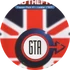 GTA-London1969-Button