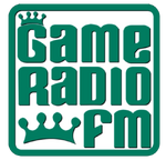 GameRadio (hip hop)