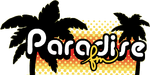Paradise FM (logo)